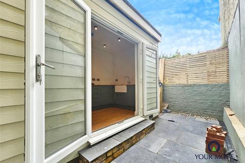 22 Broad Street, Ramsgate, CT11 8QY