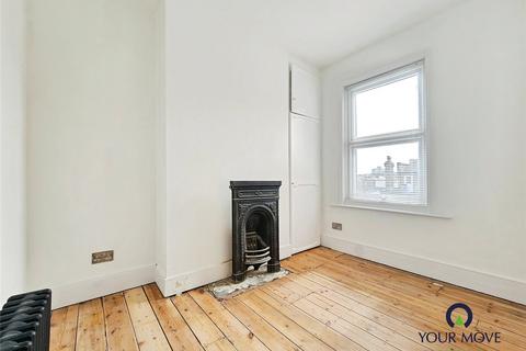 22 Broad Street, Ramsgate, CT11 8QY