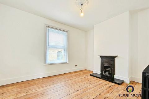 22 Broad Street, Ramsgate, CT11 8QY