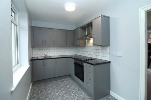 2 bedroom semi-detached house for sale, Kingsway, Barnsley S73