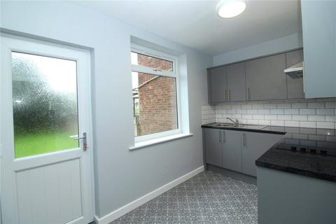 2 bedroom semi-detached house for sale, Kingsway, Barnsley S73