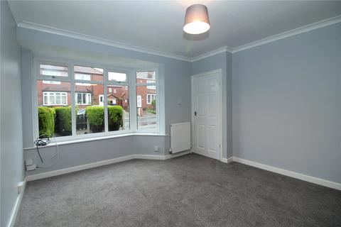 2 bedroom semi-detached house for sale, Kingsway, Barnsley S73