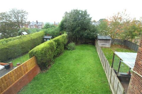 2 bedroom semi-detached house for sale, Kingsway, Barnsley S73