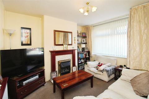 3 bedroom semi-detached house for sale, Salisbury Road, Manchester M27