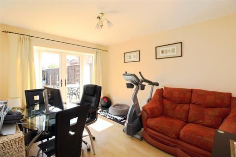 3 bedroom semi-detached house for sale, Salisbury Road, Manchester M27