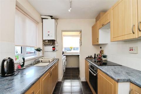3 bedroom semi-detached house for sale, Salisbury Road, Manchester M27