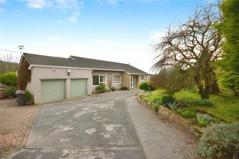 3 bedroom bungalow for sale, Woodend, Cumbria CA22