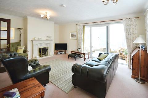 3 bedroom bungalow for sale, Woodend, Cumbria CA22