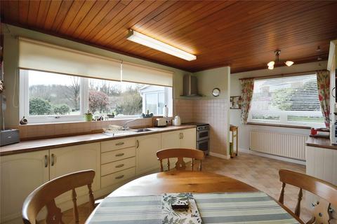 3 bedroom bungalow for sale, Woodend, Cumbria CA22