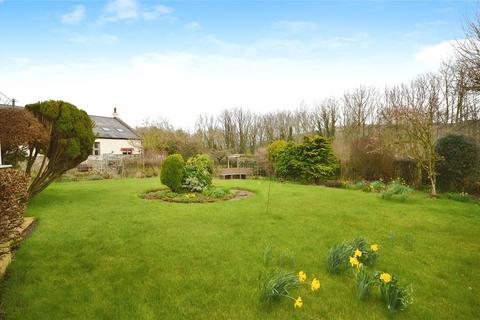 3 bedroom bungalow for sale, Woodend, Cumbria CA22