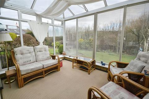 3 bedroom bungalow for sale, Woodend, Cumbria CA22