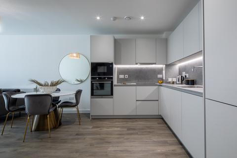 2 bedroom apartment for sale, Plot 132, 2 Bedroom Apartment at New Avenue, Avenue Road N14