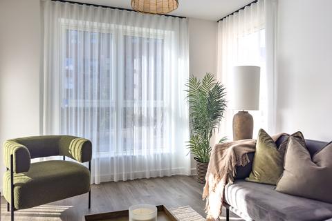 2 bedroom apartment for sale, Plot 132, 2 Bedroom Apartment at New Avenue, Avenue Road N14