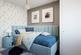 Additional image 11 of The Plumdale - Plot 10 at Millstone Walk, Millstone Walk, Selby Road DN14