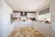 Additional image 3 of The Plumdale - Plot 10 at Millstone Walk, Millstone Walk, Selby Road DN14