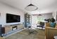 Additional image 5 of The Plumdale - Plot 10 at Millstone Walk, Millstone Walk, Selby Road DN14