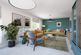 Additional image 6 of The Plumdale - Plot 10 at Millstone Walk, Millstone Walk, Selby Road DN14