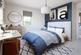 Additional image 9 of The Plumdale - Plot 10 at Millstone Walk, Millstone Walk, Selby Road DN14