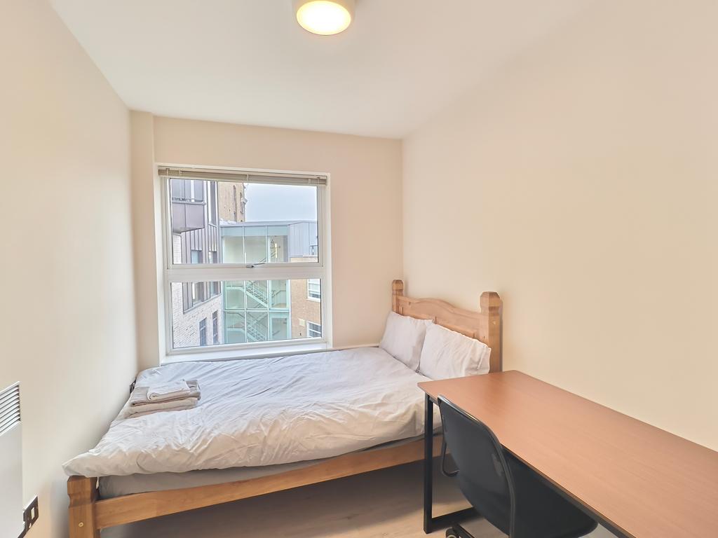 Images