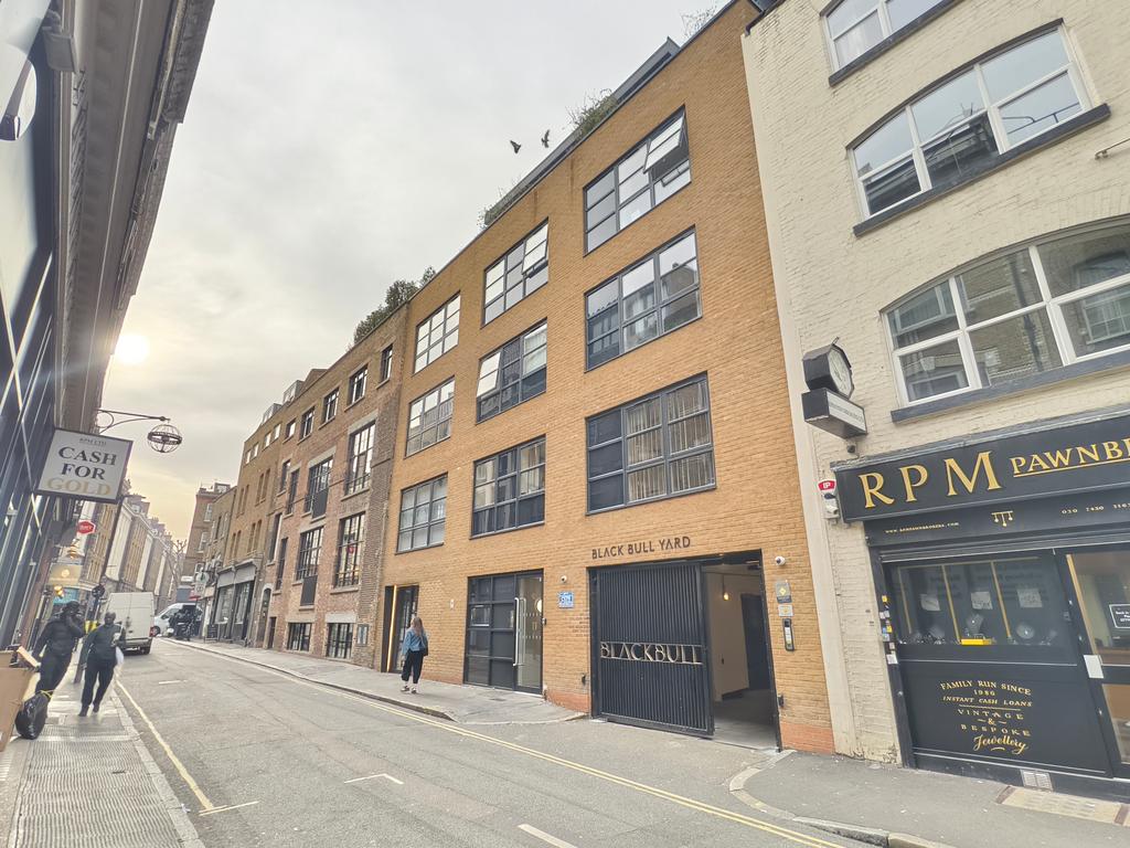 Images