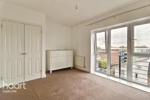 1 bedroom apartment to rent, Tanyard Place, Harlow