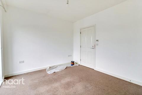 undefined, Tanyard Place, Harlow
