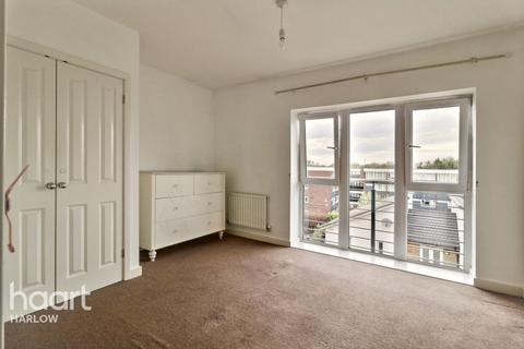 undefined, Tanyard Place, Harlow