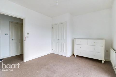 undefined, Tanyard Place, Harlow