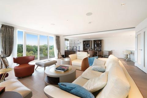 undefined, Provenance House, 8 Kew Bridge Road, Brentford, TW8