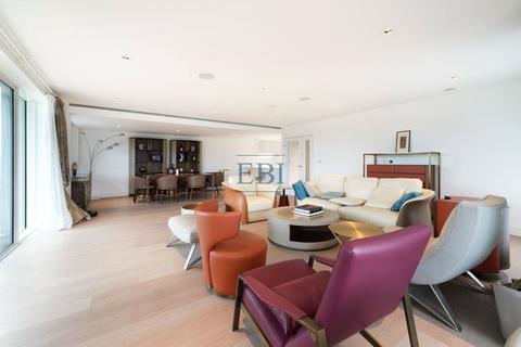 undefined, Provenance House, 8 Kew Bridge Road, Brentford, TW8