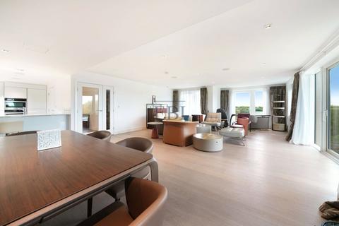 undefined, Provenance House, 8 Kew Bridge Road, Brentford, TW8