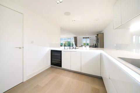 undefined, Provenance House, 8 Kew Bridge Road, Brentford, TW8