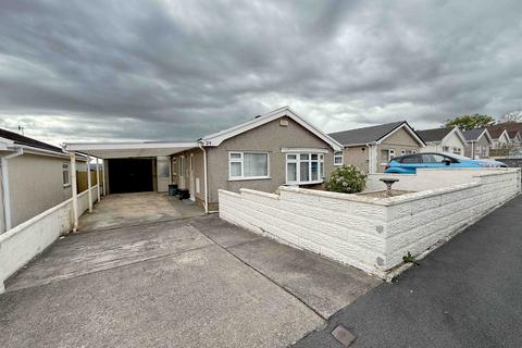 2 bedroom bungalow for sale, Gorseinon, SA4