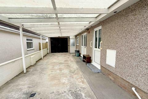 2 bedroom bungalow for sale, Gorseinon, SA4