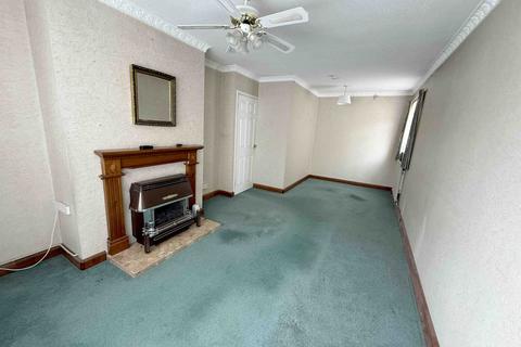 2 bedroom bungalow for sale, Gorseinon, SA4