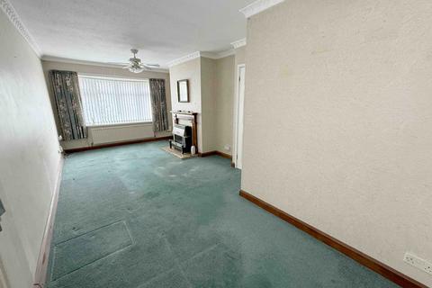2 bedroom bungalow for sale, Gorseinon, SA4