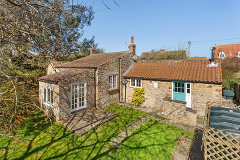 3 bedroom cottage for sale, Sproxton