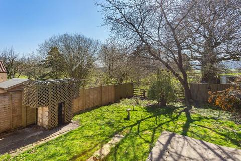 3 bedroom cottage for sale, Sproxton