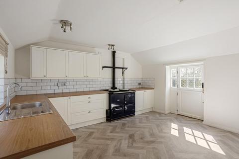 3 bedroom cottage for sale, Sproxton