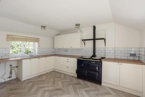 3 bedroom cottage for sale, Sproxton