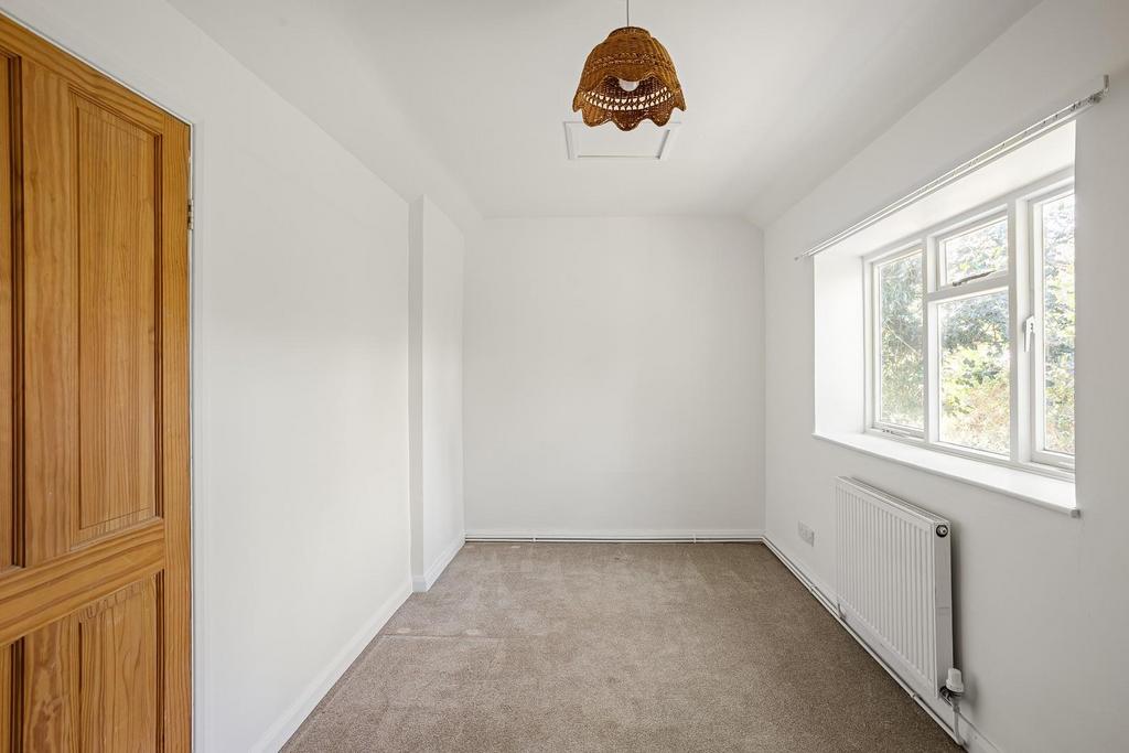 Sproxton Cottage-09.jpg