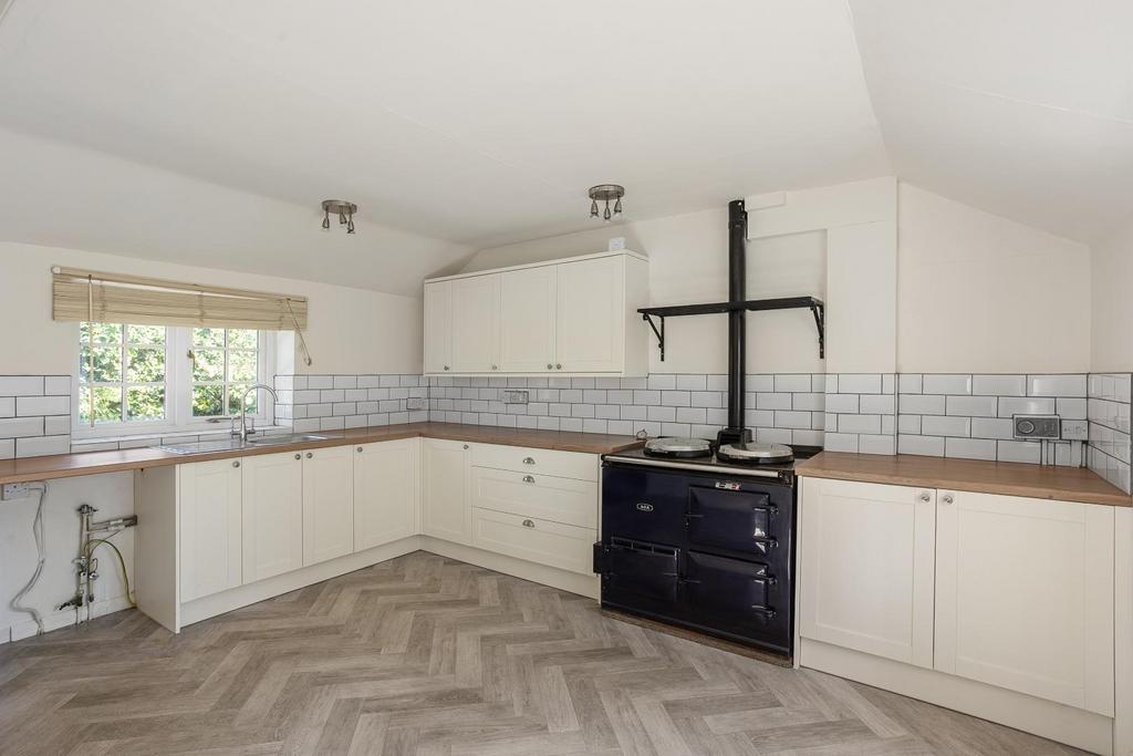 Sproxton Cottage-02.jpg