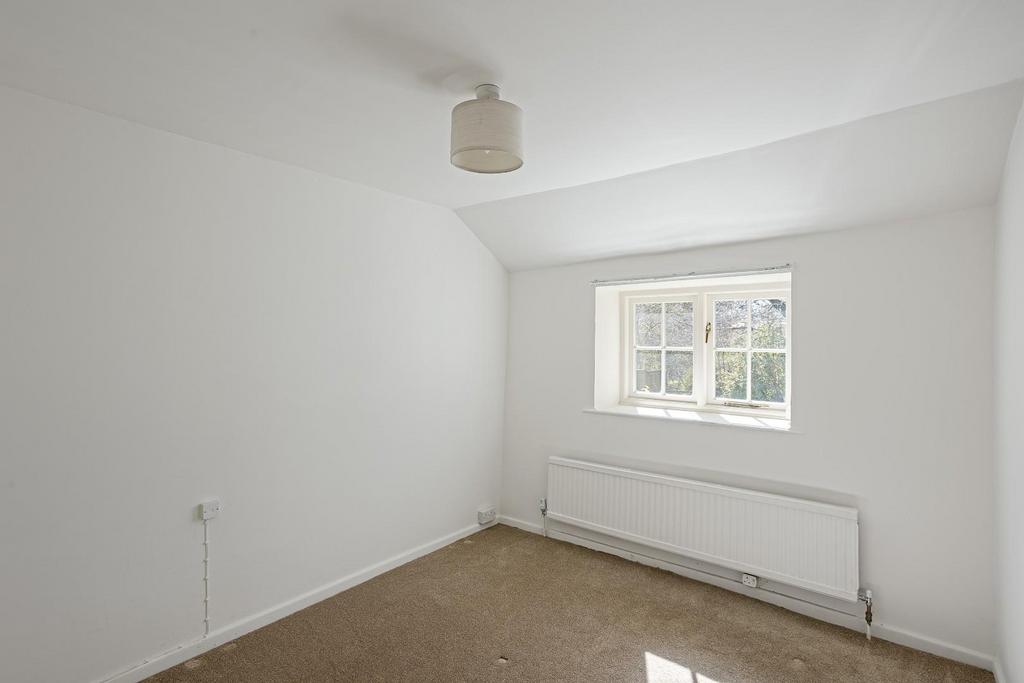 Sproxton Cottage-03.jpg