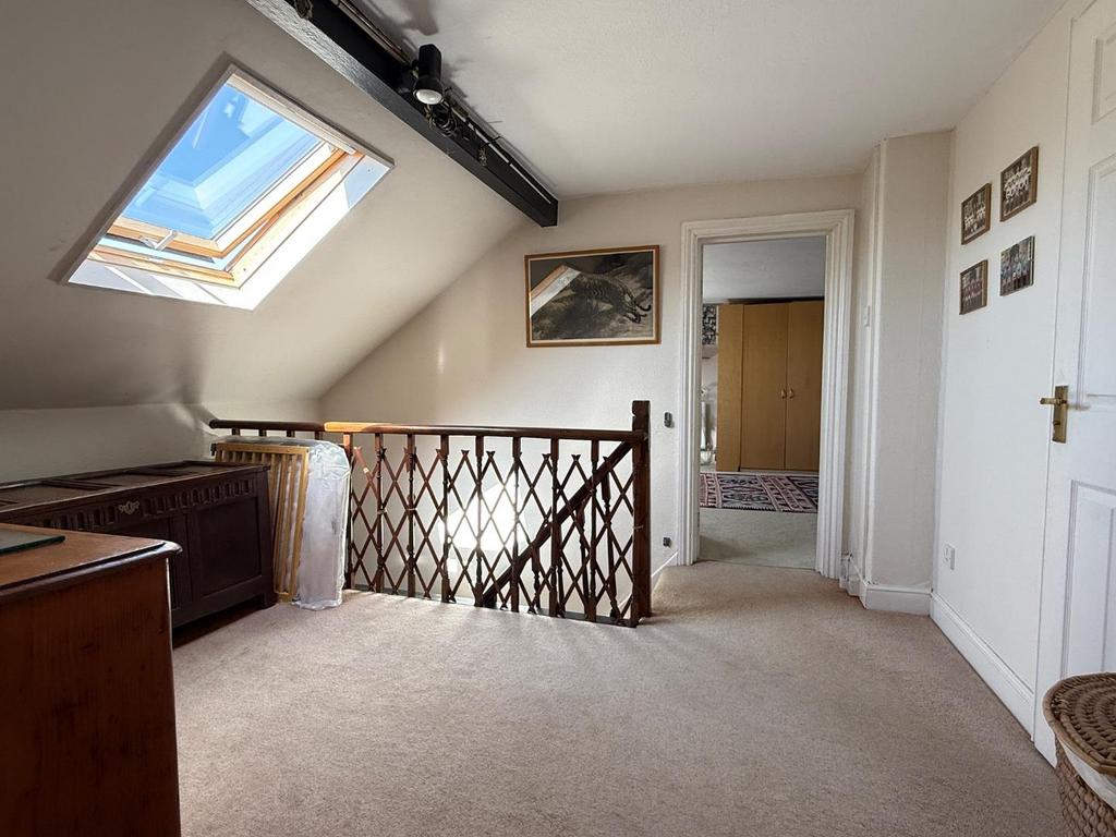 IMG 7688.jpeg