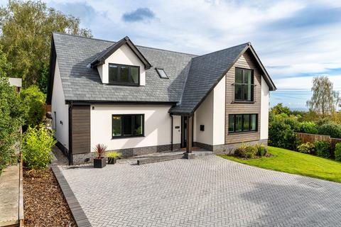 undefined, Periton Road, Minehead TA24