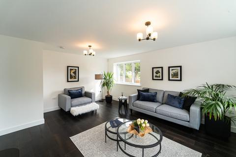 undefined, Periton Road, Minehead TA24