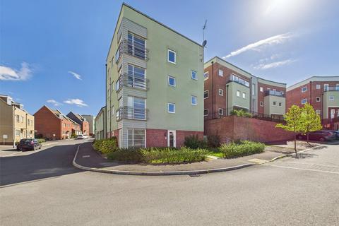 2 bedroom apartment for sale, Fairford Road, Cheltenham, Gloucestershire, GL52