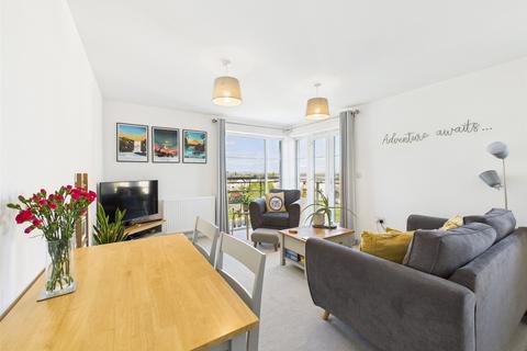 2 bedroom apartment for sale, Fairford Road, Cheltenham, Gloucestershire, GL52