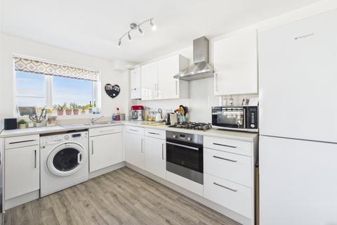 2 bedroom apartment for sale, Fairford Road, Cheltenham, Gloucestershire, GL52