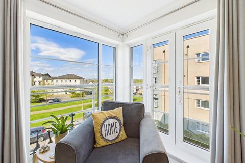 2 bedroom apartment for sale, Fairford Road, Cheltenham, Gloucestershire, GL52